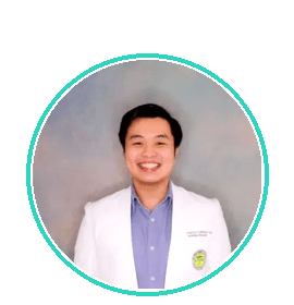 Dr. Jaevan Paolo Campuspos