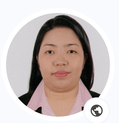 Rose G Quiambao — Pediatrics at ROSE CLINICS