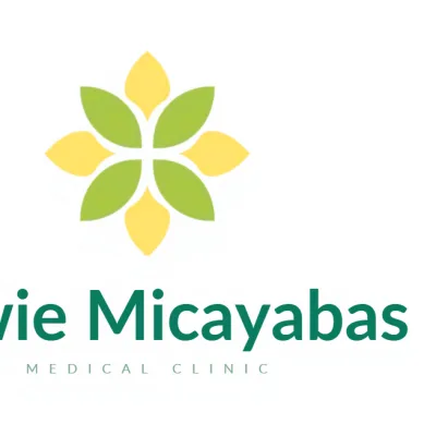 Lowie T. Micayabas — Internal Medicine at Lowie Micayabas Medical Clinic