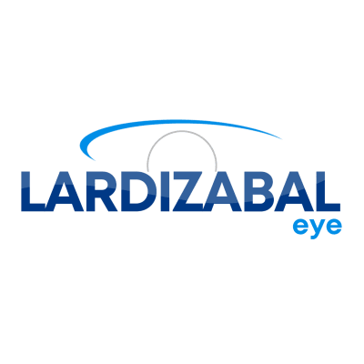 Francisco D. Lardizabal, Jr. — Ophthalmology at Lardizabal Eye Clinic